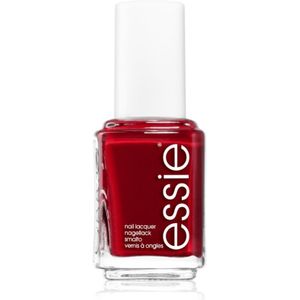 essie nails Nagellak Tint 55 a list 13,5 ml