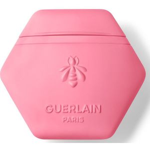 Guerlain - Aqua Allegoria Florabloom - Handcrème - 50 ML