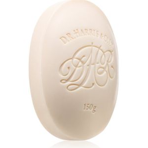 D.R. Harris - Bar Soap - Vaste Zeep - Almond Oil - 150 g