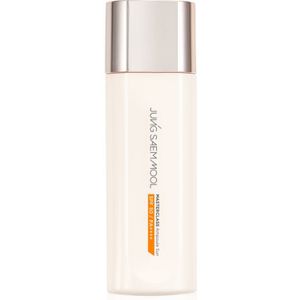 JUNG SAEM MOOL Masterclass Ampoule Sun SPF 50+ Hydraterende Serum voor Stralende Huid SPF 50+ 50 ml