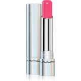 MAC Cosmetics Glow Play Lip Balm Voedende en Hydraterende Lippenbalsem Tint Photogenic 3,14 g