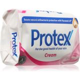 Protex - Cream - Vaste Zeep - 90 g - Unisex