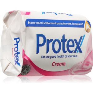 Protex - Cream - Vaste Zeep - 90 g - Unisex