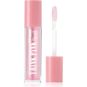 Dermacol Think Pink lippenolie Tint 03 4 ml
