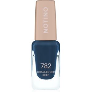 Notino - Gel Effect - Nagellak - Challenger Deep - 10 ml