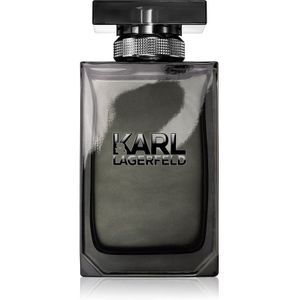 Karl Lagerfeld Karl Lagerfeld for Him EDT 100 ml