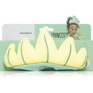 Mad Beauty - Disney Princess Tiana - Haarband - 1 st - Accessoires voor Vrouwen