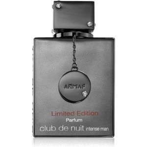 Armaf Club de Nuit Man Intense Limited Edition EDP 105 ml