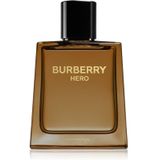 Burberry Hero EDP EDP 100 ml