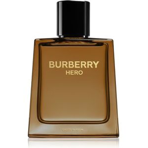 Burberry Hero EDP EDP 100 ml