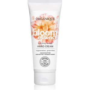Organique - Bloom Essence - Handcrème - 70 ml