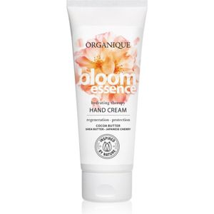 Organique Bloom Essence Herstellende Handcrème 70 ml