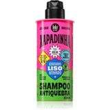 Lola - Xapadinha Anti-Breakage Shampoo - 250 ml