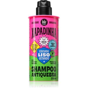 Lola - Xapadinha Anti-Breakage Shampoo - 250 ml