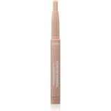 Gosh - Forever Mineral Matte - Oogschaduwpotlood - Tint 013 Matt Brown - 1.4 g