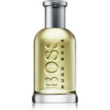 Hugo Boss BOSS Bottled EDT 50 ml