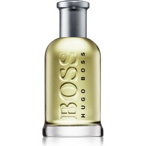 Hugo Boss BOSS Bottled EDT 50 ml