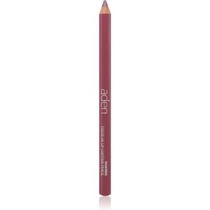 Aden Cosmetics Lipliner Pencil Lippotlood Tint 03 Berry 0,4 g