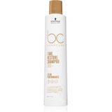 Schwarzkopf - Bonacure Time Restore Shampoo - 250ml