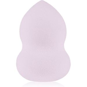 Gabriella Salvete - Pear - Make-up Sponsje - 1 st