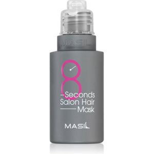 MASIL - 8 Seconds Salon Hair - Haarmasker - 50 ml