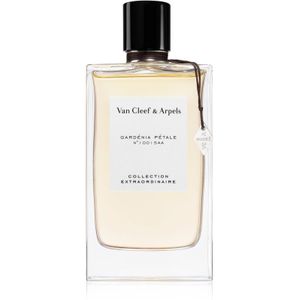 Van Cleef & Arpels Collection Extraordinaire Gardénia Pétale EDP 75 ml