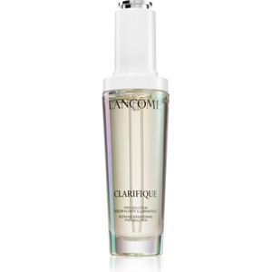 Lancôme Clarifique Refining Brightening Pro-Solution Verhelderende Serum 50 ml