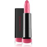 Max Factor Velvet Mattes Lipstick 20 Rose 3,4 gr