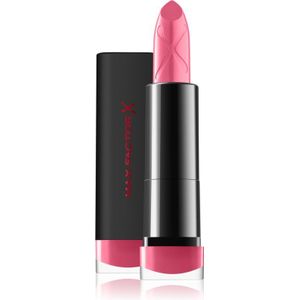 Max Factor Velvet Mattes Lipstick 20 Rose 3,4 gr