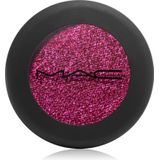 MAC - Eye Shadow - Oogschaduw - Metallic - After Party