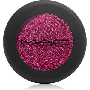MAC - Eye Shadow - Oogschaduw - Metallic - After Party