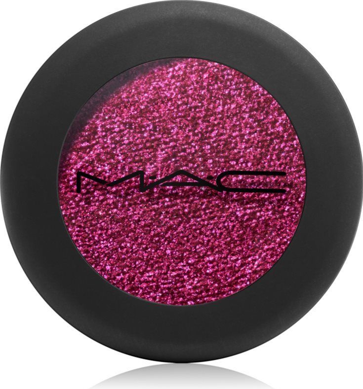 MAC - Eye Shadow - Oogschaduw - Metallic - After Party