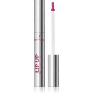 Dermacol Lip Up Lipgloss voor meer Volume Tint 3 3 ml