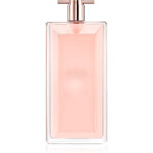 Lancôme Idôle EDP 50 ml