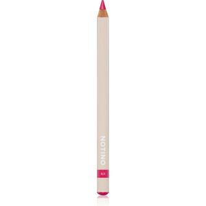 Notino - Creamy Contouring Lip Pencil - Lippotlood - 270 Hot Girl - 1.1 g