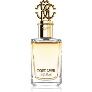 Roberto Cavalli Roberto Cavalli EDP new design 100 ml