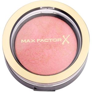 Max Factor Make-up Gezicht Pastell Compact Blush No. 5 Lovely Pink