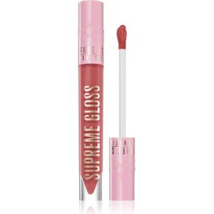 Jeffree Star Cosmetics Supreme Gloss Lipgloss Tint Blood Sugar 5,1 ml