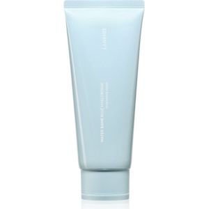 LANEIGE - Water Bank Blue Hyaluronic - Gezichtsreinigend Schuim - 150 g