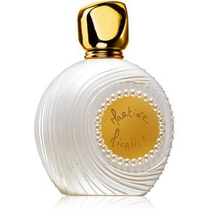 M. Micallef Mon Parfum Pearl EDP 100 ml
