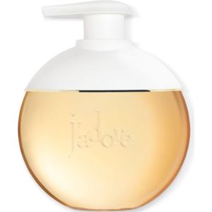 DIOR J'adore Les Adorables Douchegel 200 ml