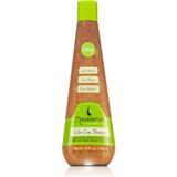 Macadamia Natural Oil Color Care milde verzorgende shampoo voor Gekleurd Haar 300 ml