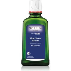 Weleda Men Aftershave Balsem 100 ml