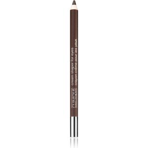 Clinique Cream Shaper™ for Eyes Oogpotlood Tint 105 Chocolate Lustre 1,2 g