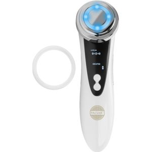 PALSAR7 - Galvanic Iron 5in1 - Galvanisch Gezichtsapparaat - 1 Stuk