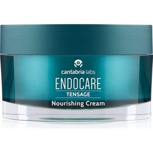 Endocare Tensage Nourishing Cream