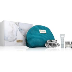 Thalgo Exception Marine Collection Gift Set