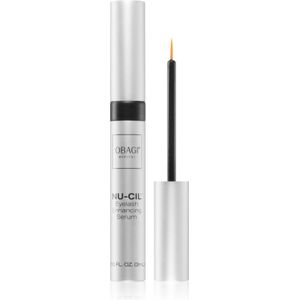 OBAGI Nu-Cil™ Vernieuwende Groeiserum voor Wimpers 3 ml