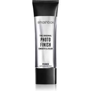Smashbox Photo Finish Foundation Primer gladmakende primer onder make-up 50 ml