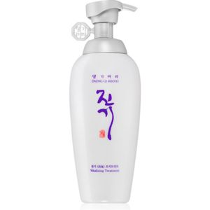 DAENG GI MEO RI Jin Gi Vitalizing Treatment - Crèmespoeling - 500 ml